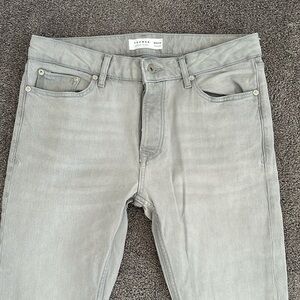 Top Man, skinny jeans